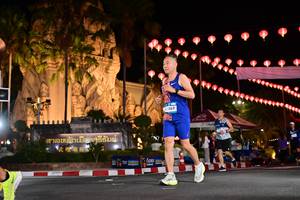 BIB: 
                            <button type="button" onclick="openModal(24322590)" class="btn btn-primary btn-sm float-right btn-popup" data-toggle="modal" data-target=".modal-high-quality">
                        <i class="fas fa-shopping-cart"></i> Add to Cart
                    </button>
                                            <button type="button" onclick="isThisMe(24322590, true)" class="btn btn-success btn-sm float-right btn-popup btn-isme hidden" data-toggle="tooltip" data-placement="bottom" title="นี่คือรูปของคุณใช่ไหม คลิกที่นี่เพื่อเอาเข้าอัลบั้ม">
                        <i class="fas fa-plus"></i> Add to album
                    </button>
                    <button type="button" onclick="isThisMe(24322590, false)" class="btn btn-warning btn-sm float-right btn-popup btn-isnotme hidden">
                        <i class="fas fa-ban"></i> Remove from album
                    </button>